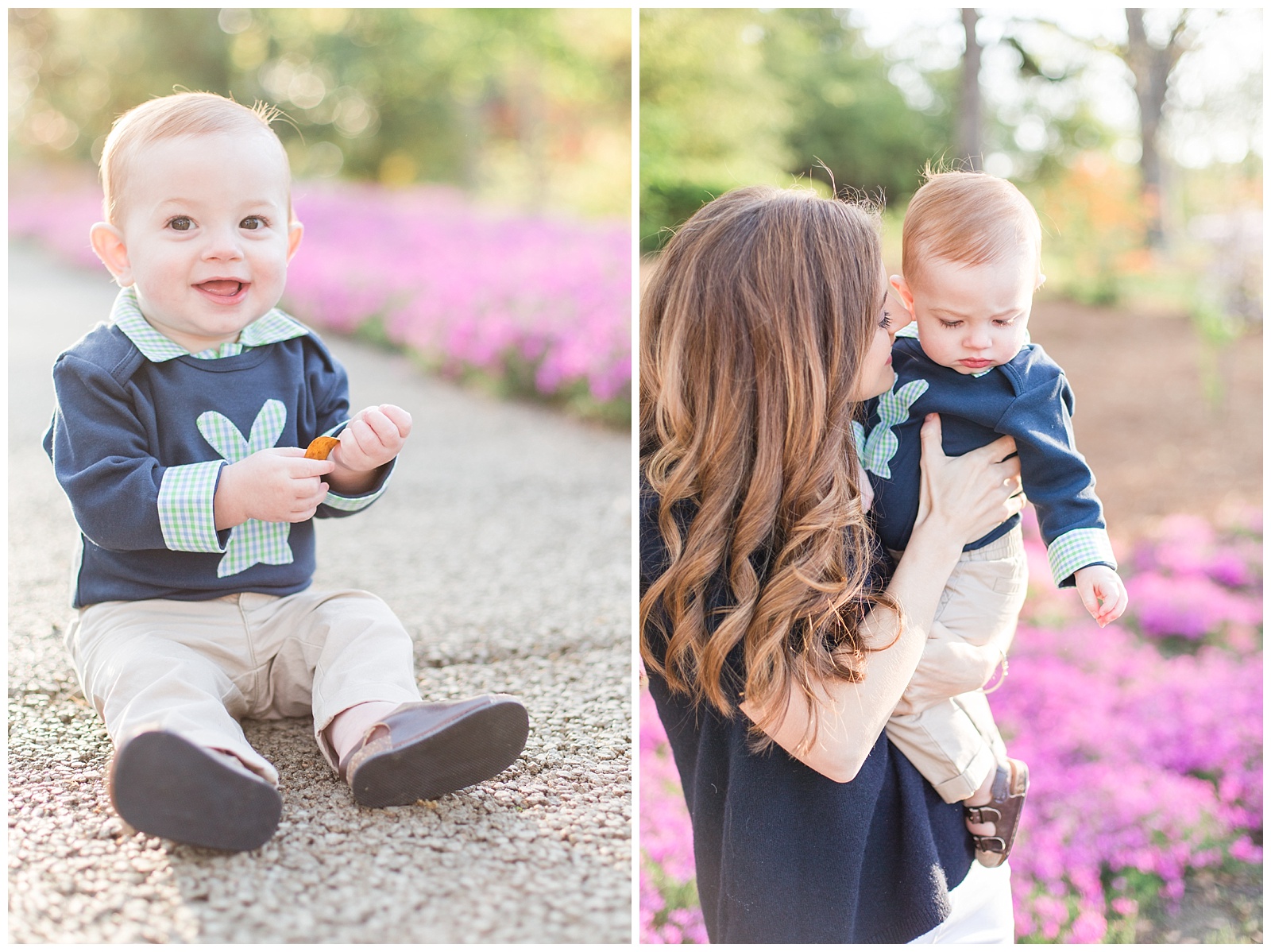 the coker family donald e. davis arboretum auburn, alabama
