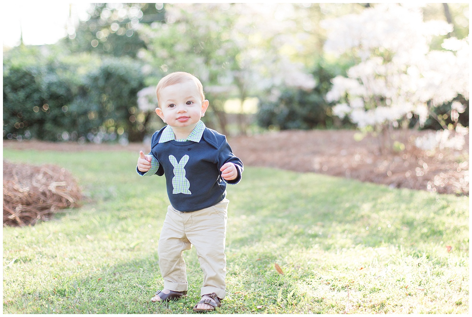 the coker family donald e. davis arboretum auburn, alabama