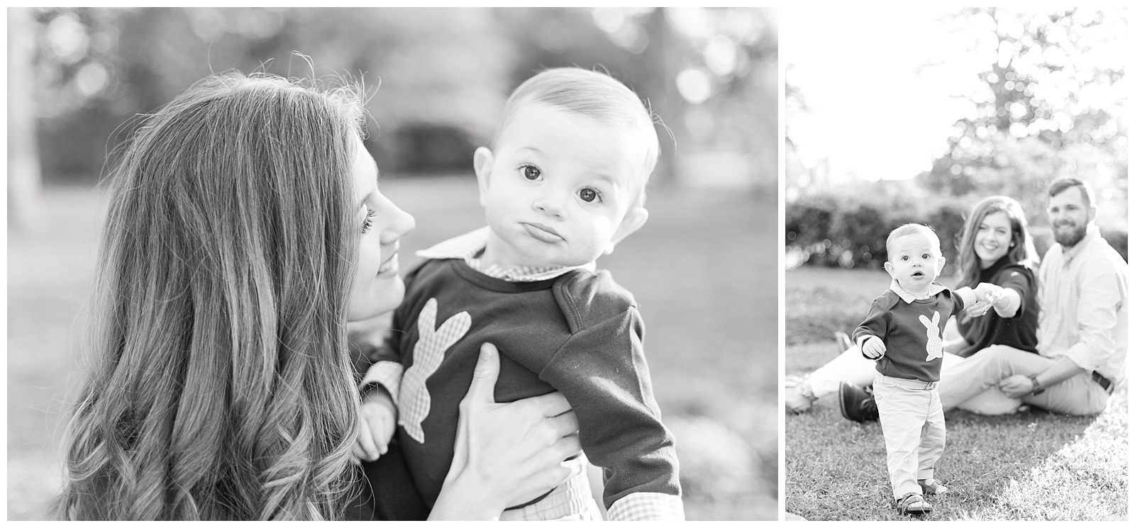 the coker family donald e. davis arboretum auburn, alabama