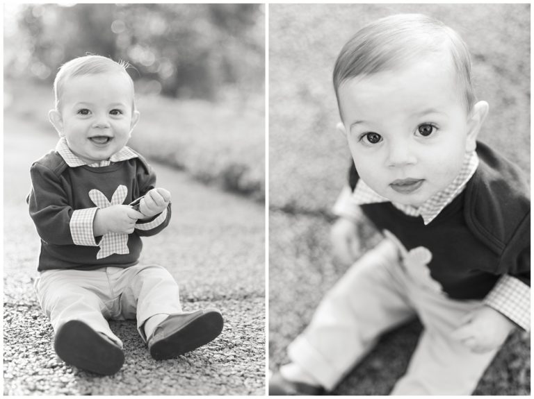 the coker family donald e. davis arboretum auburn, alabama